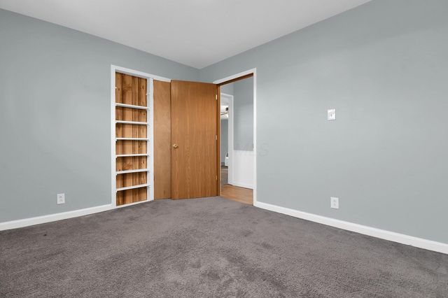 4344 Broadhurst Drive, Columbus, OH 43213