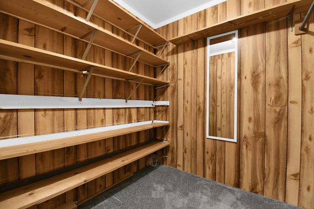 4344 Broadhurst Drive, Columbus, OH 43213