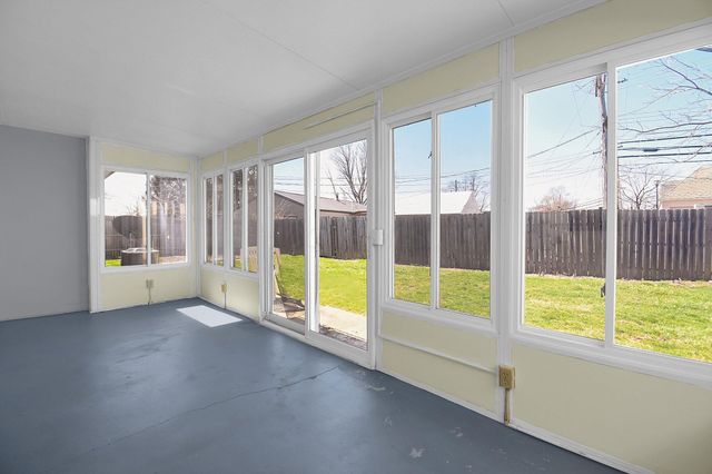 4344 Broadhurst Drive, Columbus, OH 43213