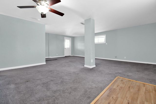 4344 Broadhurst Drive, Columbus, OH 43213