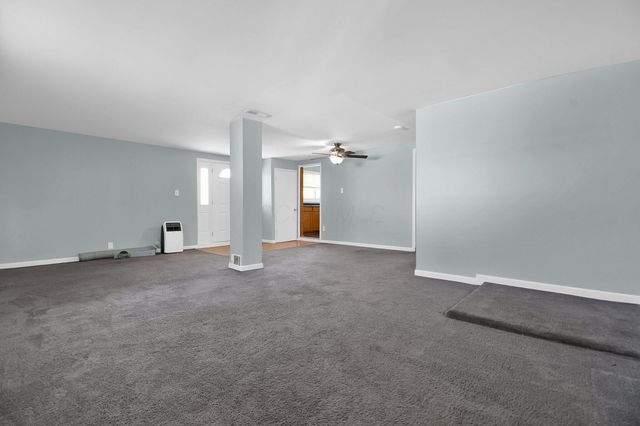 4344 Broadhurst Drive, Columbus, OH 43213