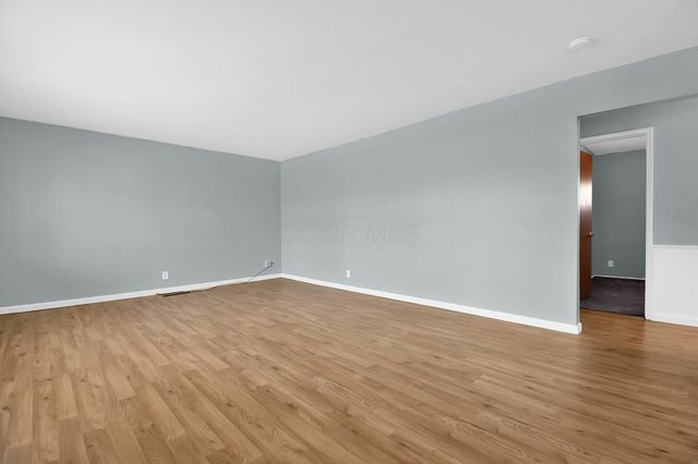 4344 Broadhurst Drive, Columbus, OH 43213