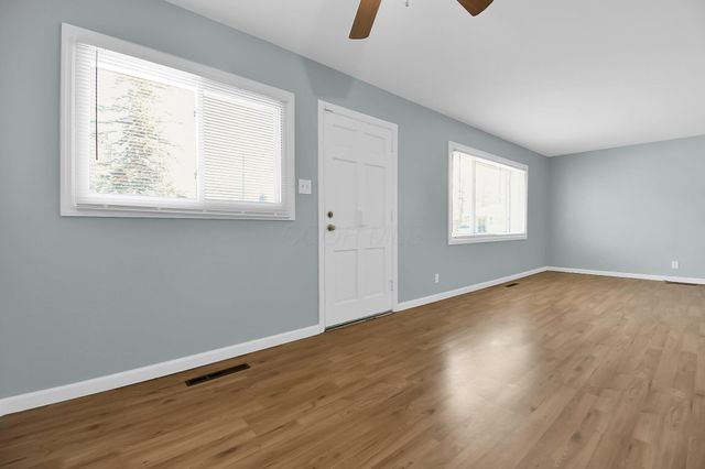 4344 Broadhurst Drive, Columbus, OH 43213