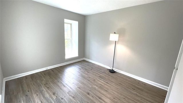3091 Colonial Way A4, Atlanta, GA 30341