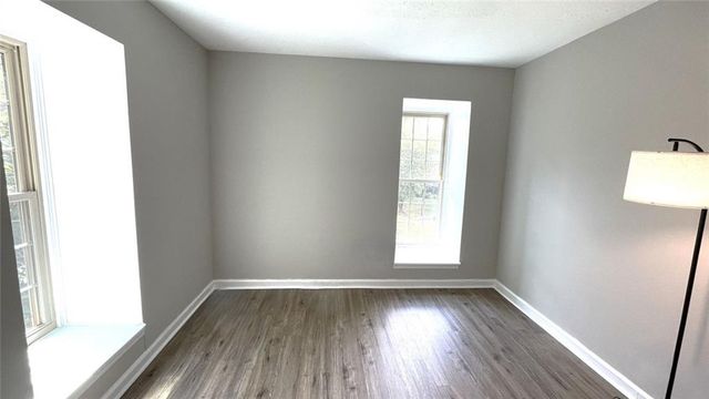 3091 Colonial Way A4, Atlanta, GA 30341