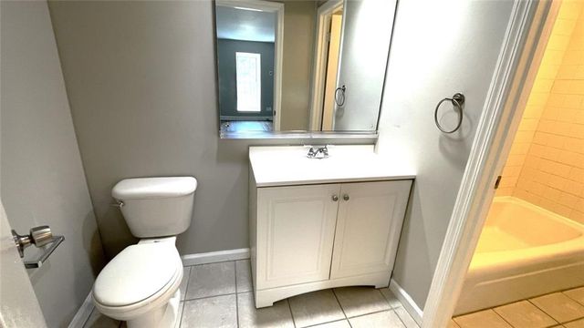 3091 Colonial Way A4, Atlanta, GA 30341