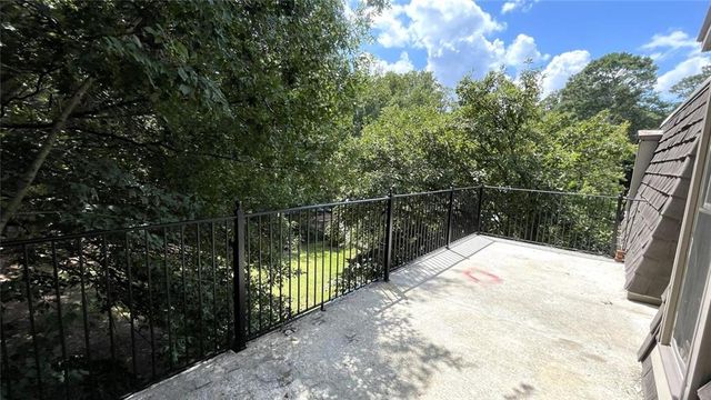 3091 Colonial Way A4, Atlanta, GA 30341