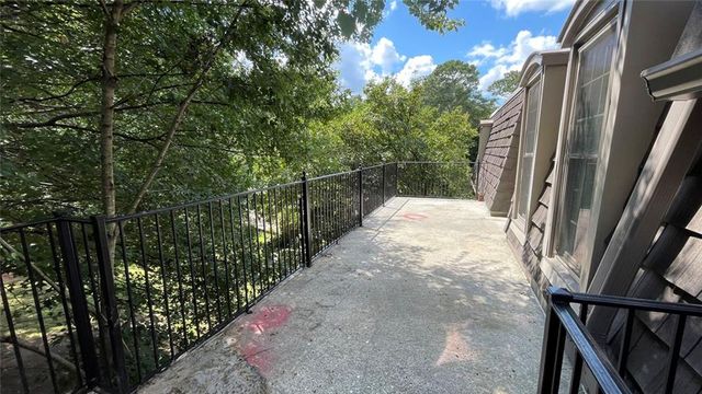 3091 Colonial Way A4, Atlanta, GA 30341