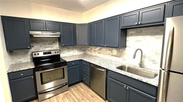 3091 Colonial Way A4, Atlanta, GA 30341