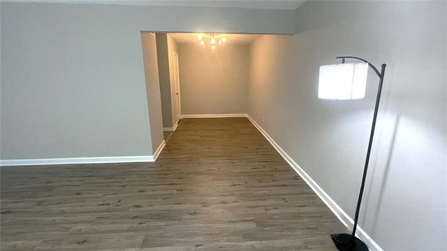 3091 Colonial Way A4, Atlanta, GA 30341