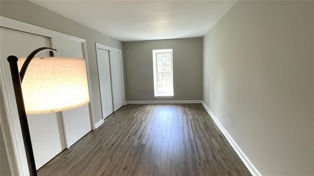 3091 Colonial Way A4, Atlanta, GA 30341