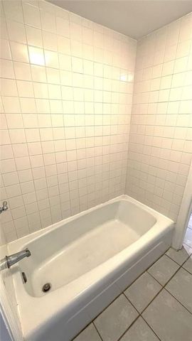 3091 Colonial Way A4, Atlanta, GA 30341