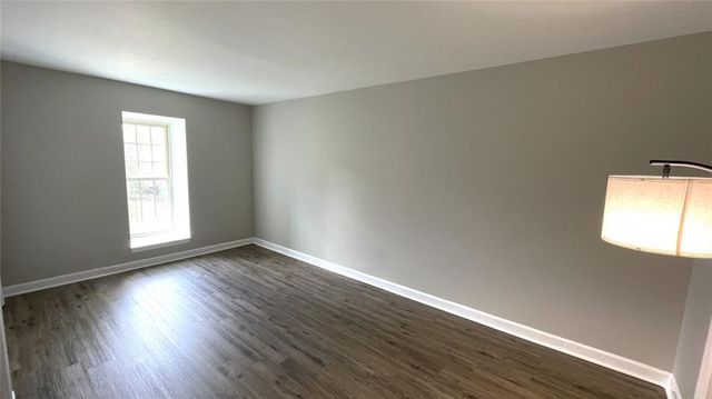 3091 Colonial Way A4, Atlanta, GA 30341