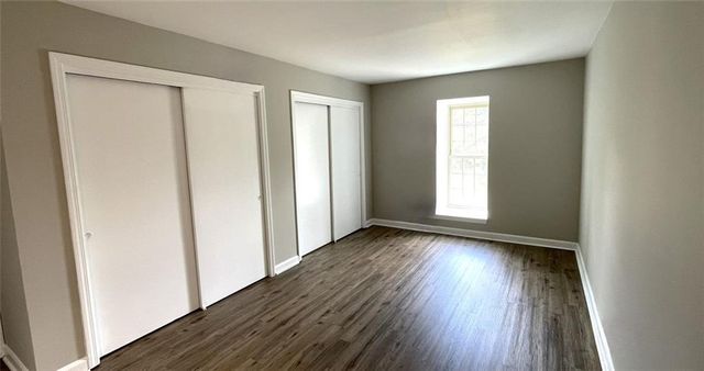 3091 Colonial Way A4, Atlanta, GA 30341