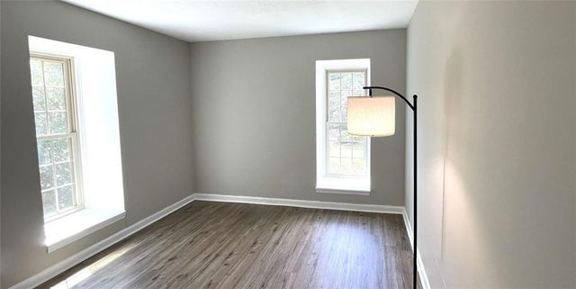 3091 Colonial Way A4, Atlanta, GA 30341