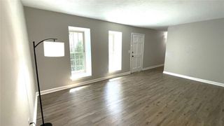 3091 Colonial Way A4, Atlanta, GA 30341