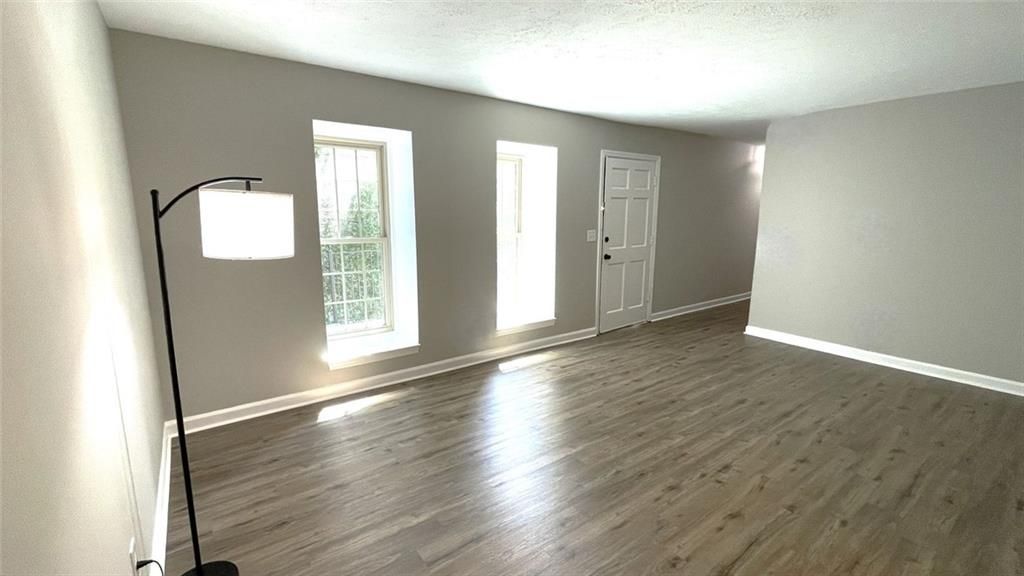 3091 Colonial Way A4, Atlanta, GA 30341