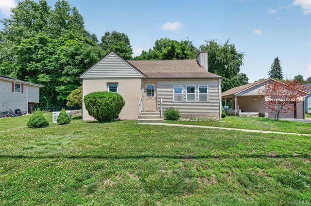 221 1st Street, Buchanan, NY 10511