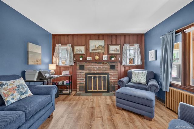 221 1st Street, Buchanan, NY 10511