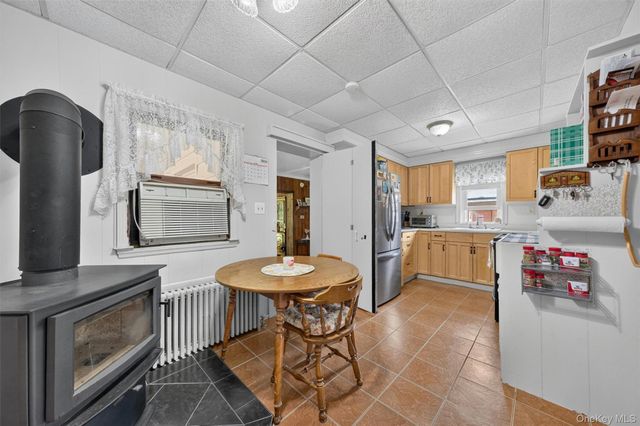 221 1st Street, Buchanan, NY 10511