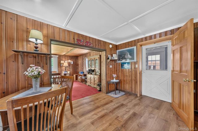 221 1st Street, Buchanan, NY 10511
