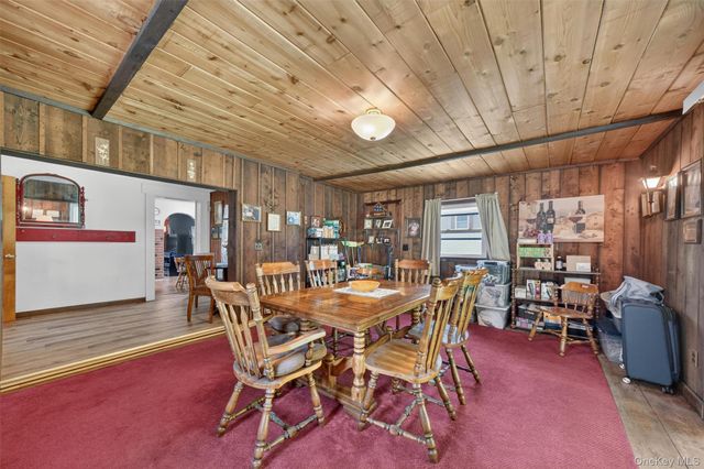 221 1st Street, Buchanan, NY 10511