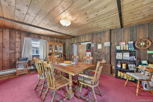 221 1st Street, Buchanan, NY 10511