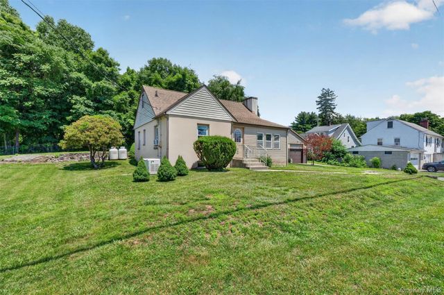 221 1st Street, Buchanan, NY 10511