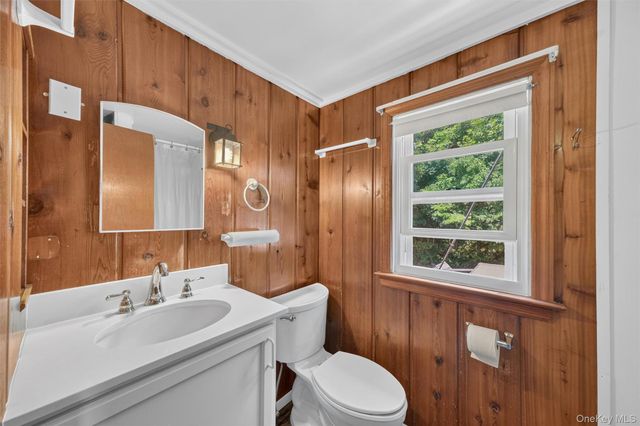 221 1st Street, Buchanan, NY 10511