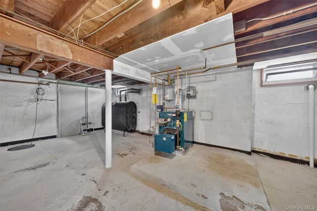 221 1st Street, Buchanan, NY 10511