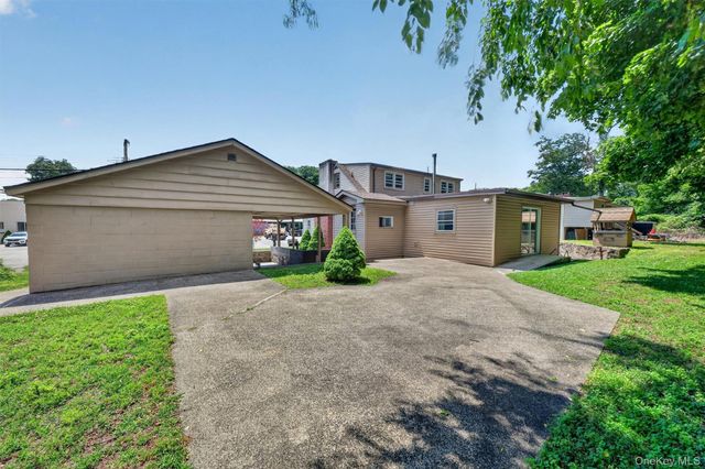 221 1st Street, Buchanan, NY 10511