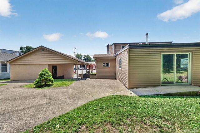 221 1st Street, Buchanan, NY 10511