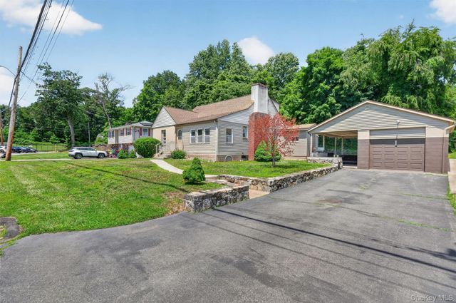 221 1st Street, Buchanan, NY 10511