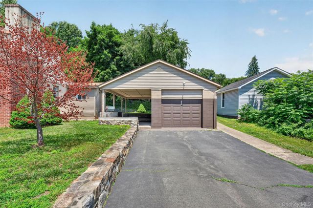 221 1st Street, Buchanan, NY 10511