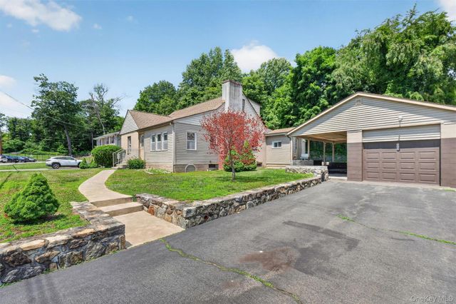 221 1st Street, Buchanan, NY 10511