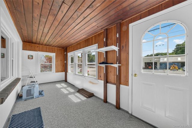 221 1st Street, Buchanan, NY 10511