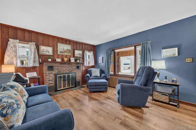 221 1st Street, Buchanan, NY 10511