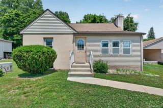 221 1st Street, Buchanan, NY 10511