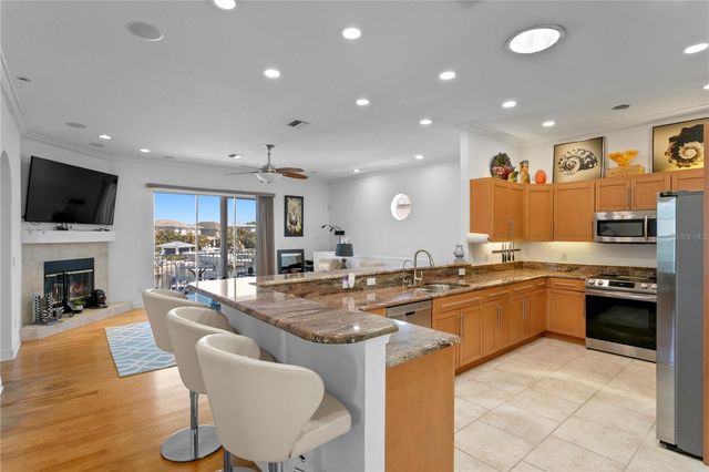 1867 BAYOU GRANDE BOULEVARD NE, St Petersburg, FL 33703