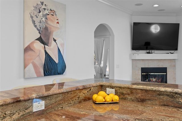 1867 BAYOU GRANDE BOULEVARD NE, St Petersburg, FL 33703