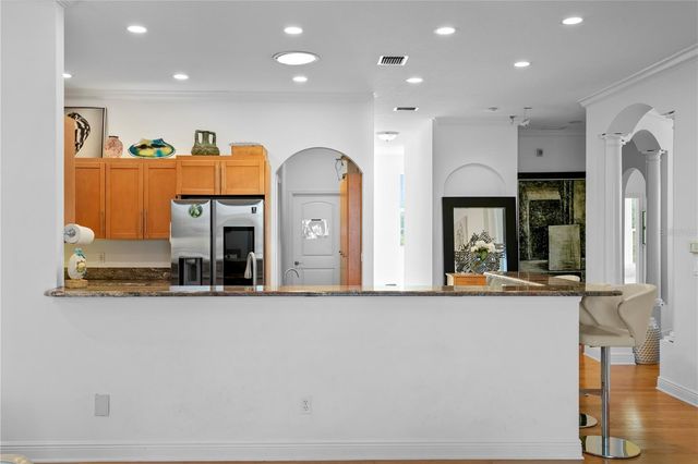 1867 BAYOU GRANDE BOULEVARD NE, St Petersburg, FL 33703