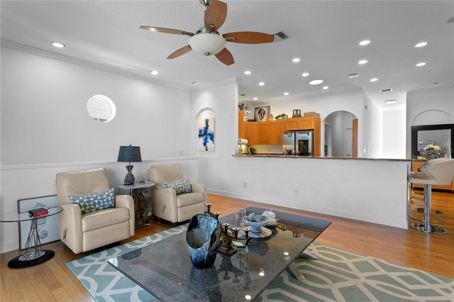 1867 BAYOU GRANDE BOULEVARD NE, St Petersburg, FL 33703