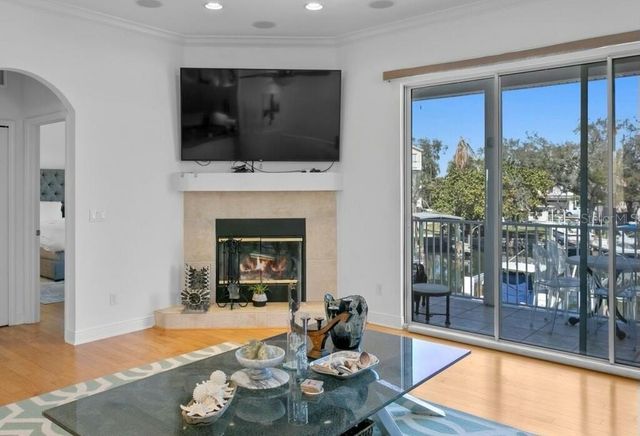 1867 BAYOU GRANDE BOULEVARD NE, St Petersburg, FL 33703