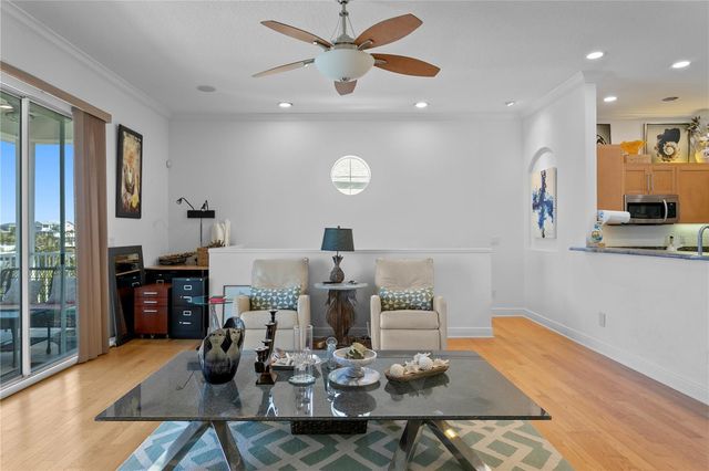 1867 BAYOU GRANDE BOULEVARD NE, St Petersburg, FL 33703