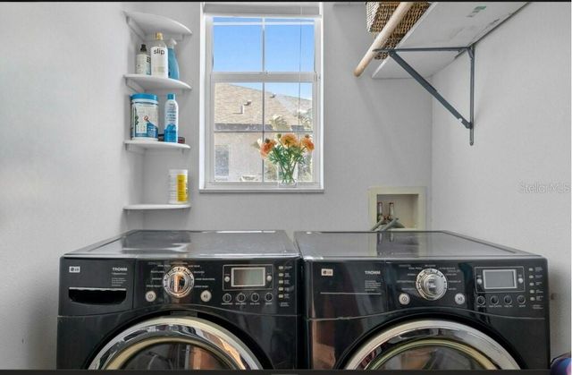 1867 BAYOU GRANDE BOULEVARD NE, St Petersburg, FL 33703