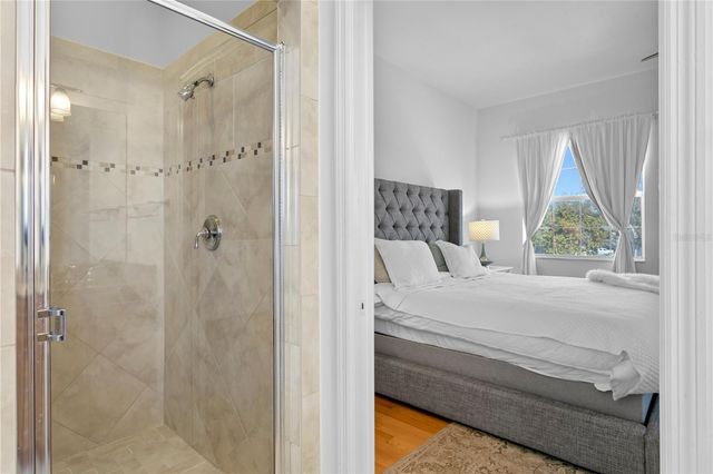 1867 BAYOU GRANDE BOULEVARD NE, St Petersburg, FL 33703