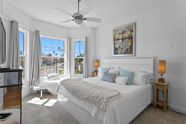 1867 BAYOU GRANDE BOULEVARD NE, St Petersburg, FL 33703