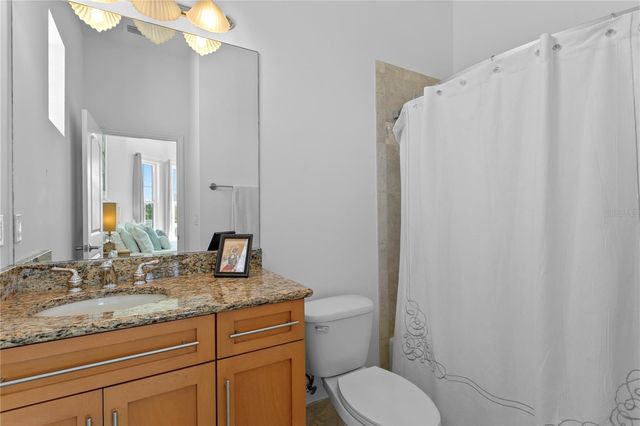 1867 BAYOU GRANDE BOULEVARD NE, St Petersburg, FL 33703