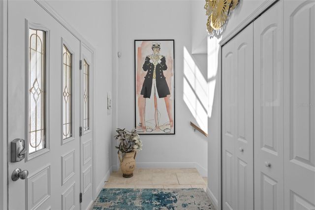 1867 BAYOU GRANDE BOULEVARD NE, St Petersburg, FL 33703