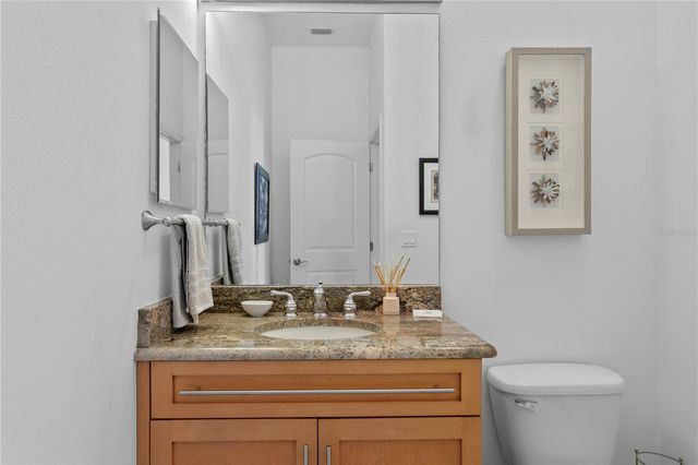 1867 BAYOU GRANDE BOULEVARD NE, St Petersburg, FL 33703